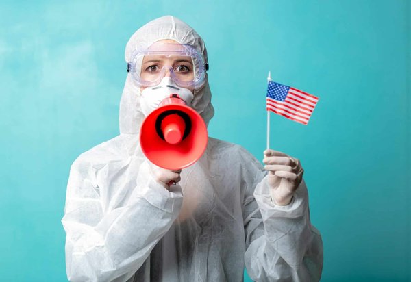 Was tun, wenn mein Hund etwas Giftiges frisst?